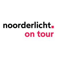Noorderlicht centrum