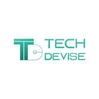 Techdevise