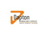 Dapton Consultancy Services