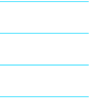 Crystal ridge partners
