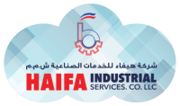Haifa industrial services company llc