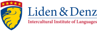 Lidenz