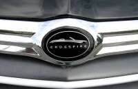 Chrysler crossfire forum