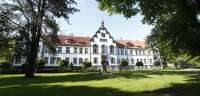 Lwl-klinik warstein