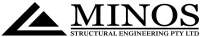 Minos structural engineering