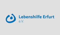 Lebenshilfe erfurt e.v.
