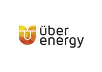 Überenergy