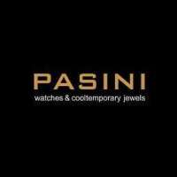 Pasini gioielli s.r.l.