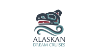 Alaskan dream cruises