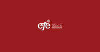 Education for employment - global (efe-global)