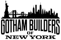 Gotham builders ltd