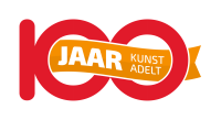 Uitgeverij kunst adelt