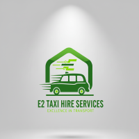 E2 TAXI HIRE SERVICES