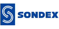 Sondex australia pty ltd