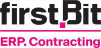 First bit dubai