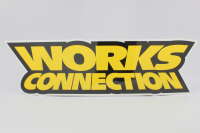 Work connection ltd