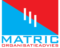 Matric-organisatieadvies b.v.