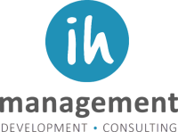 Ih management gmbh