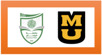 University of misan