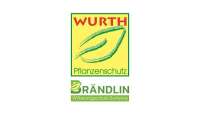 Wurth pflanzenschutz gmbh
