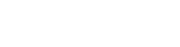 Fig holding co