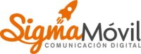 Sigma móvil sas