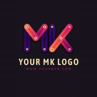 Oox out-n-out online xperts