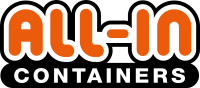 All in containers bv