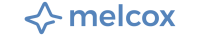 Melcox