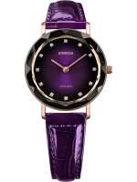 Jowissa watch ltd.