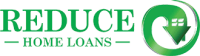 Reduce home loans