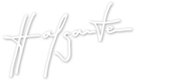 Hofgarten kabarett