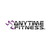 Anytime Fitness Winter Park