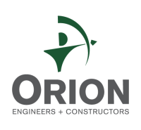 Orion engineering limited