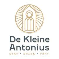 Antonius bed and breakfast