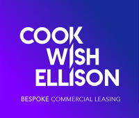 Cook wish ellison