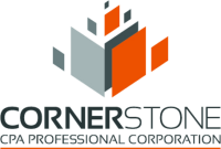 Cornerstone professional accountants, p.c.