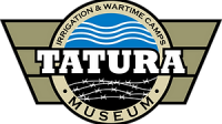Tatura museum