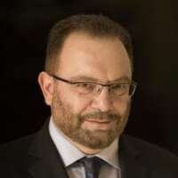 Dan herman consulting, inc.