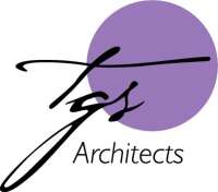 Tgs architects
