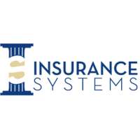 Insurance systems group