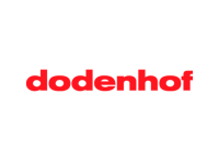 Dodenhof