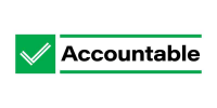 Accountable registeraccountants en belastingadviseurs