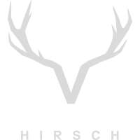 Hirsch innenausbau gmbh & co. kg