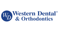 Wester dental care