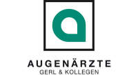 Augenklinik ahaus