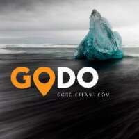 Godo iceland