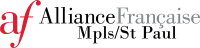 Alliance Française Mpls/St Paul