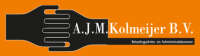 Kolmeijer b.v.