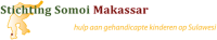 Stichting somoi-makassar